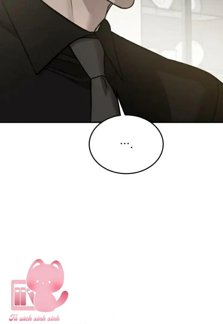 Chapter 32 - Trang 70