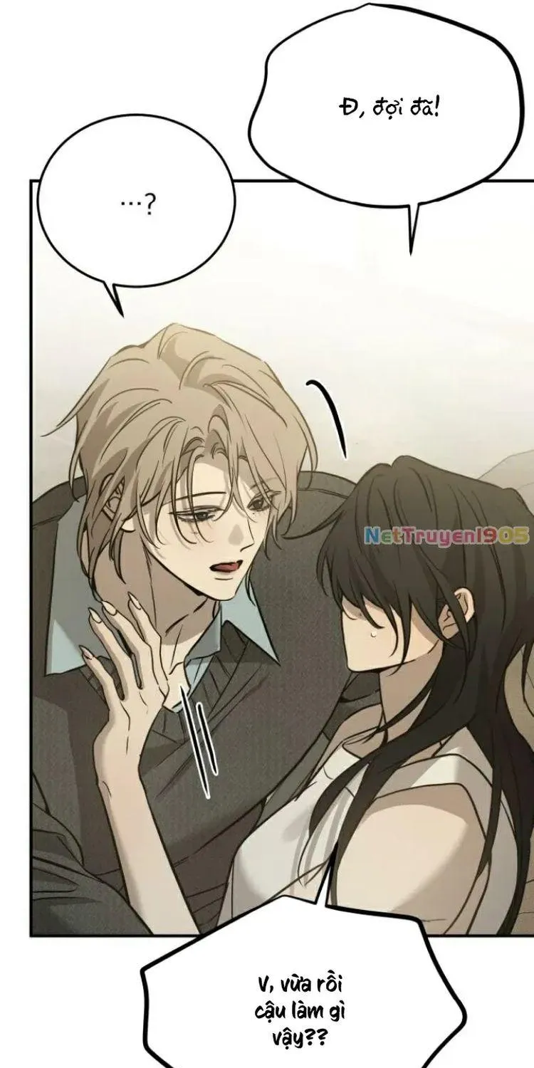 Chapter 32 - Trang 8