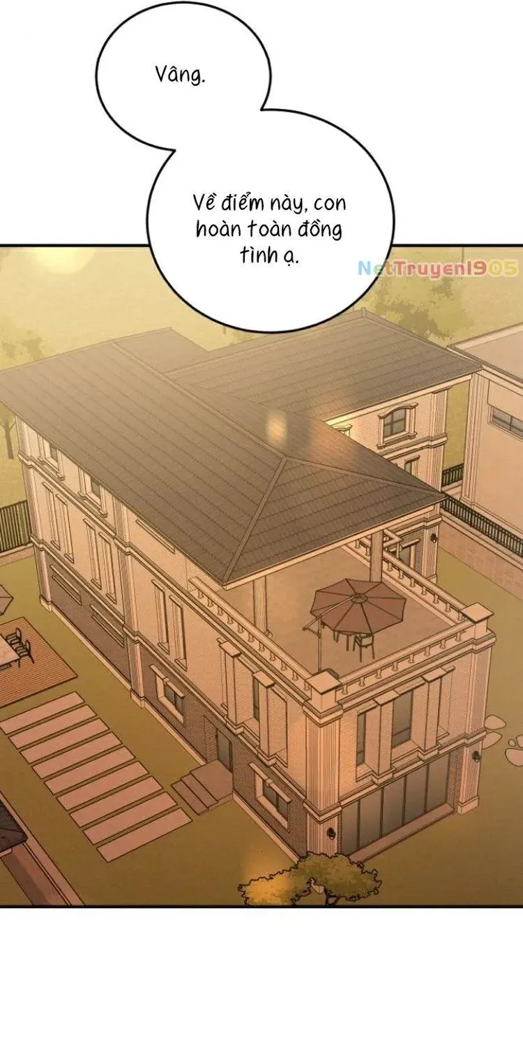 Chapter 32 - Trang 71
