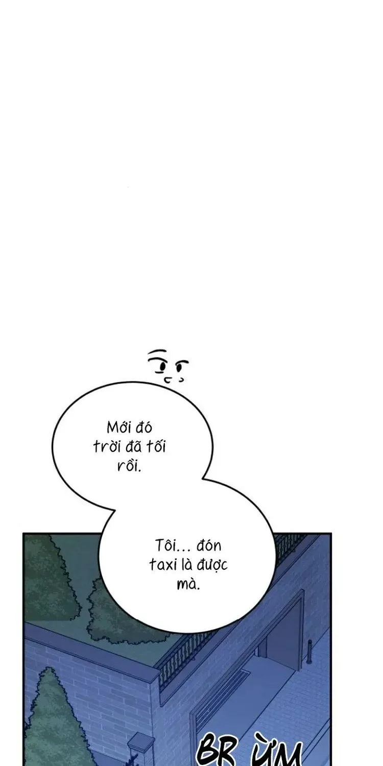 Chapter 32 - Trang 72