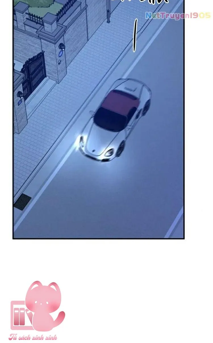 Chapter 32 - Trang 73