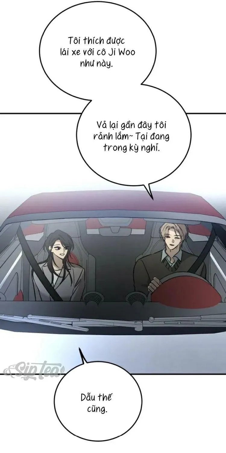 Chapter 32 - Trang 74