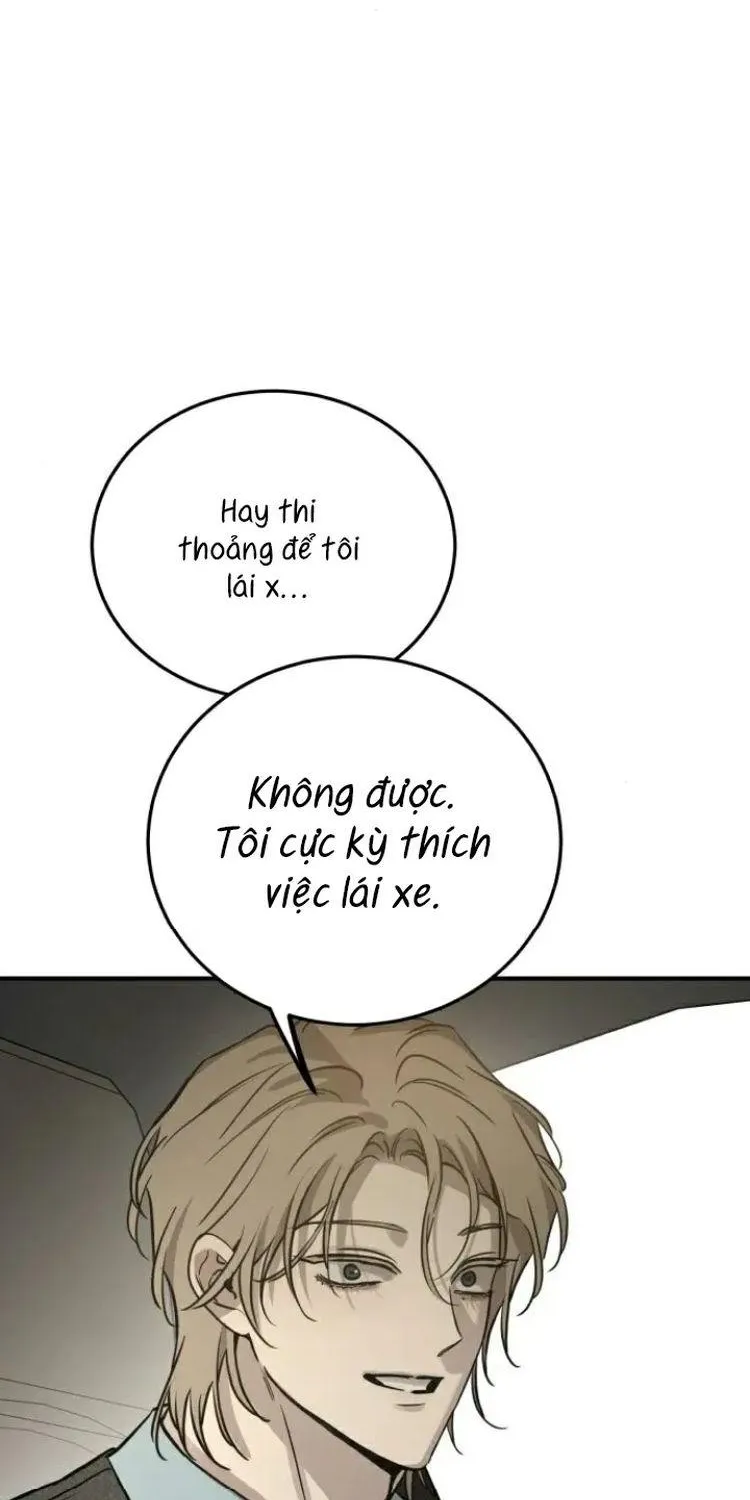 Chapter 32 - Trang 75