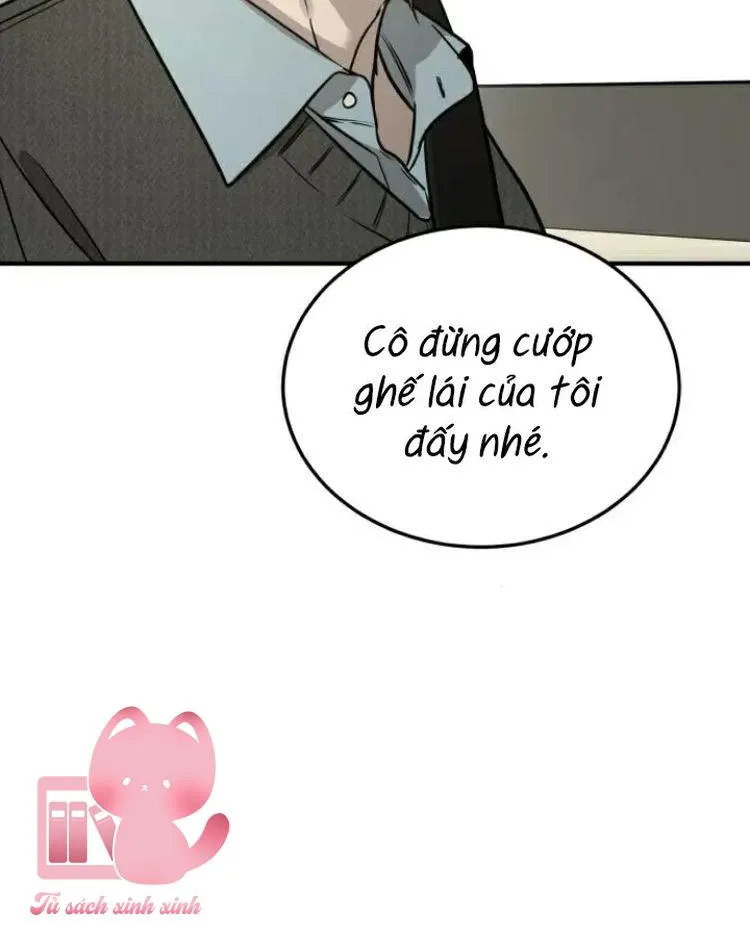 Chapter 32 - Trang 76