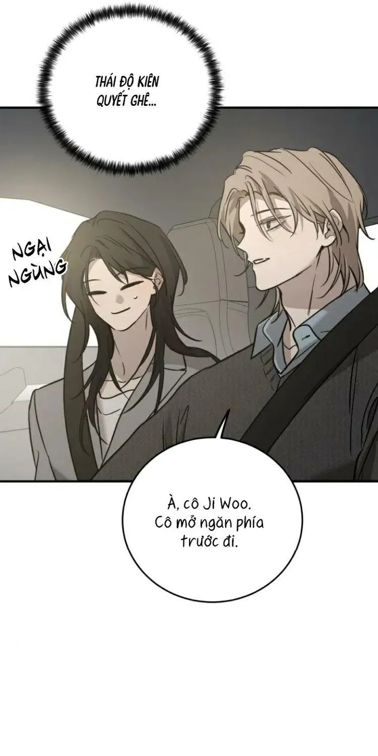 Chapter 32 - Trang 77
