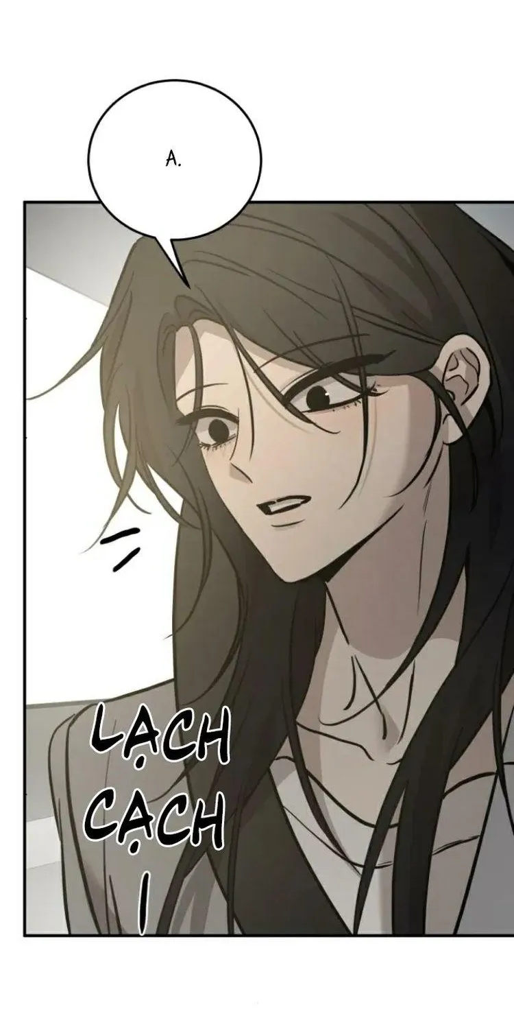 Chapter 32 - Trang 78
