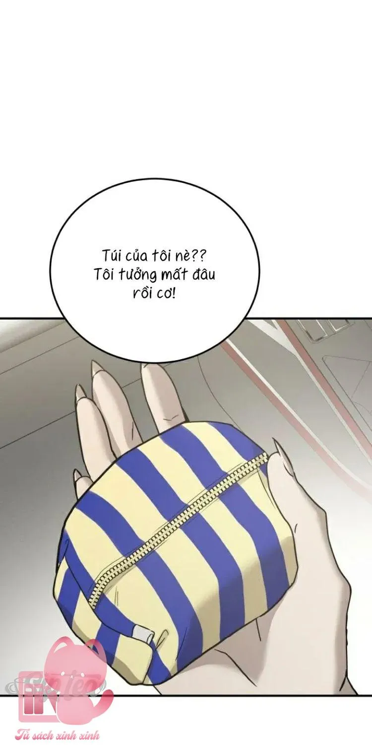 Chapter 32 - Trang 79