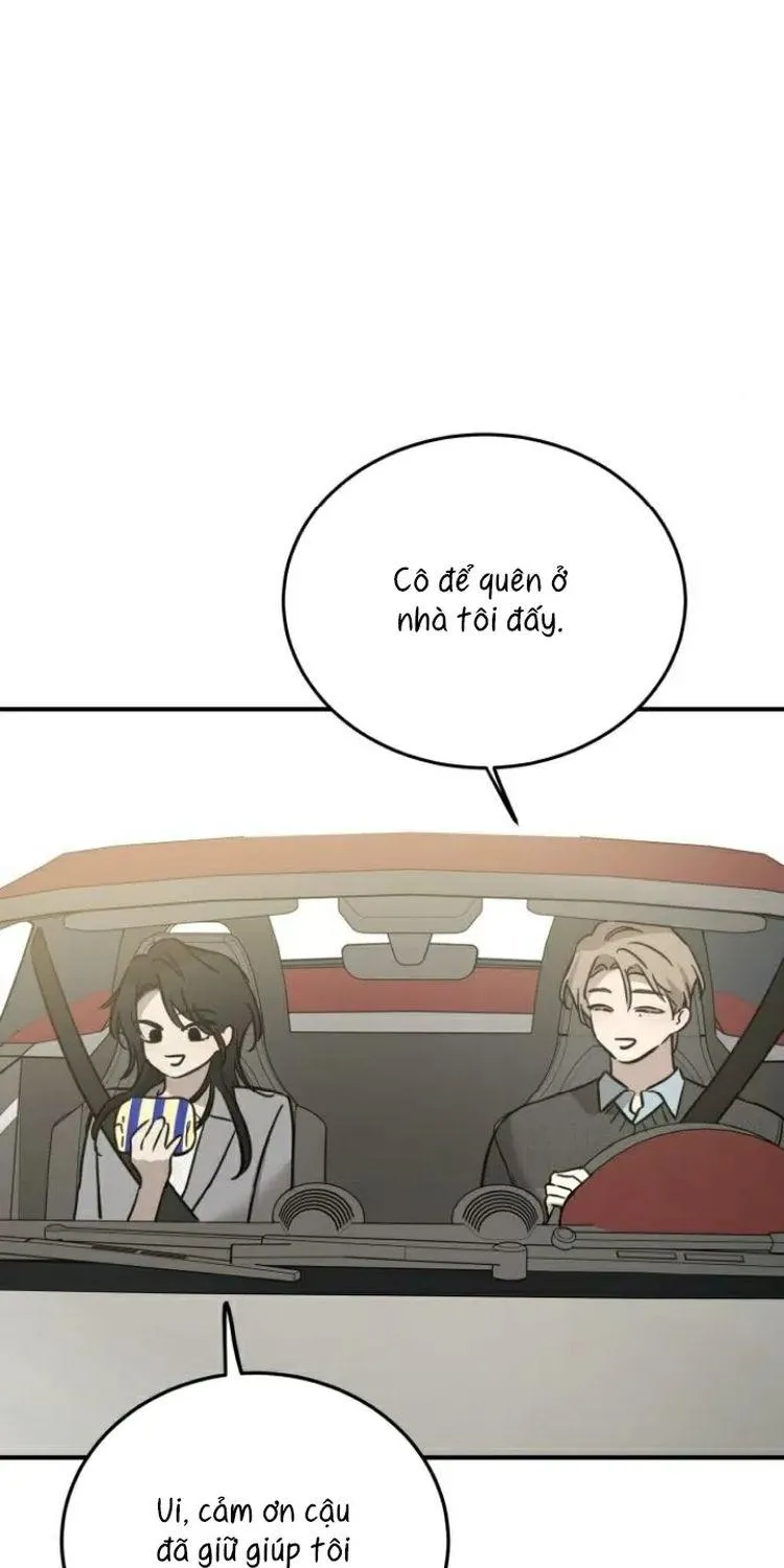 Chapter 32 - Trang 80