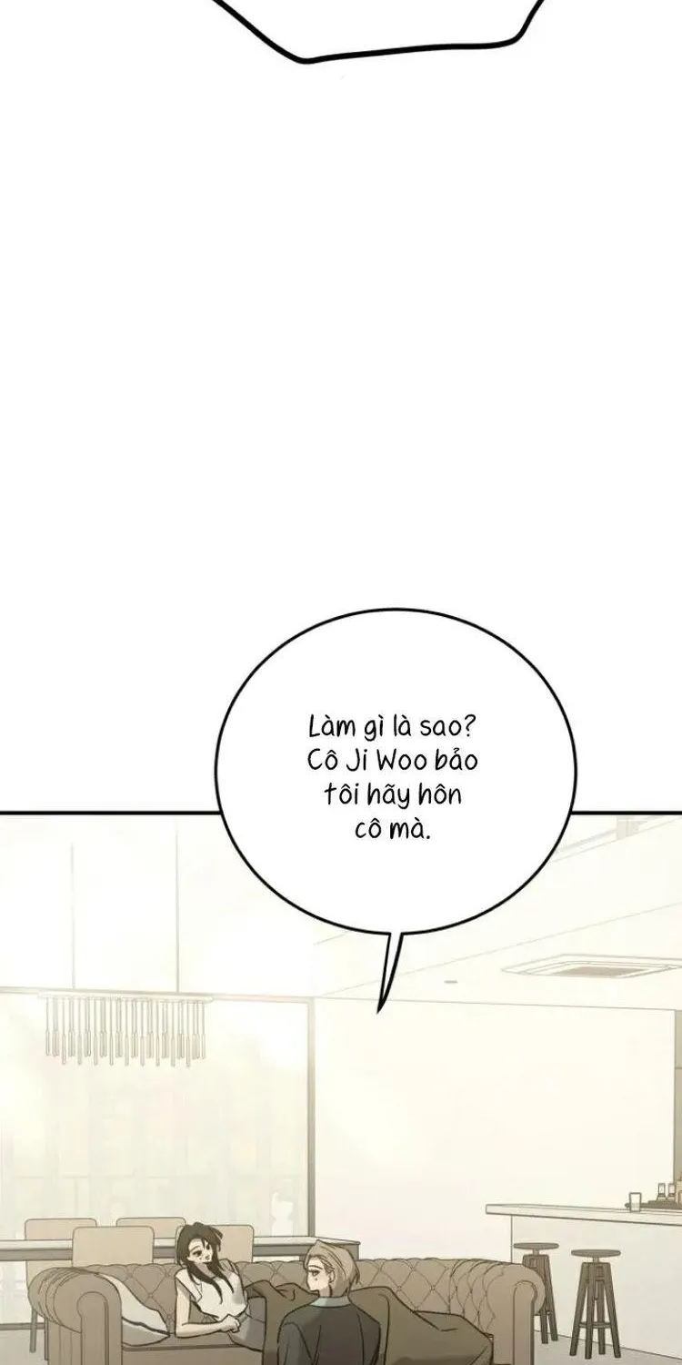 Chapter 32 - Trang 9