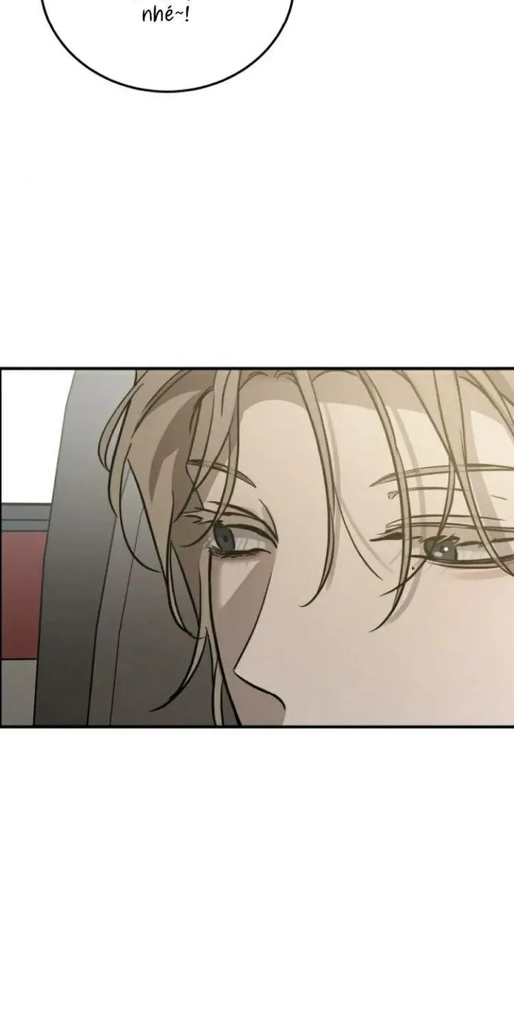 Chapter 32 - Trang 81