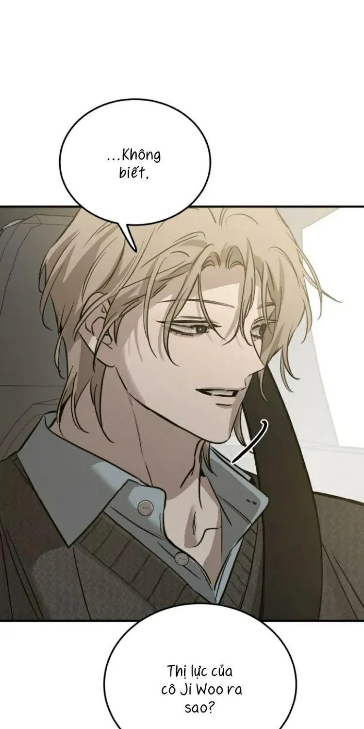 Chapter 32 - Trang 83