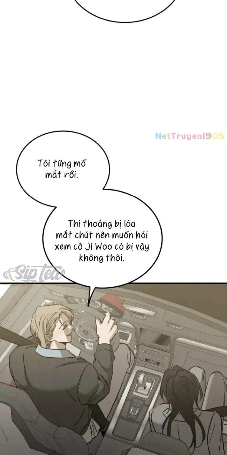 Chapter 32 - Trang 84