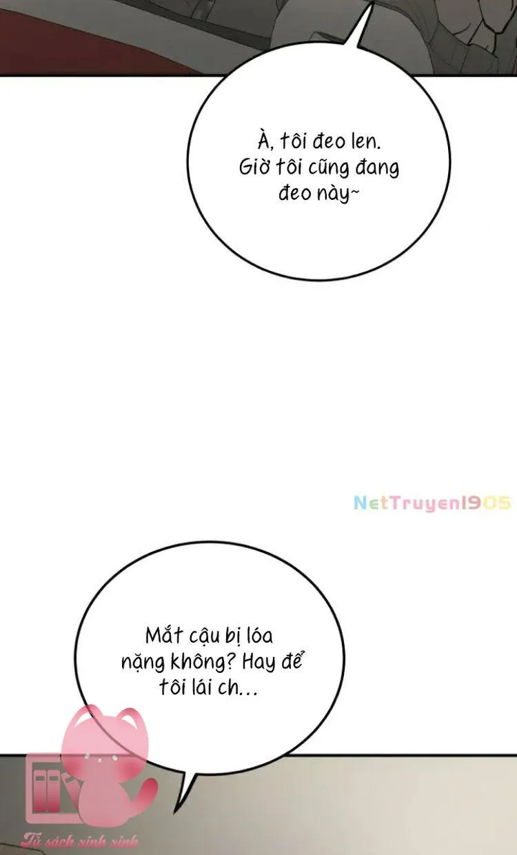 Chapter 32 - Trang 85
