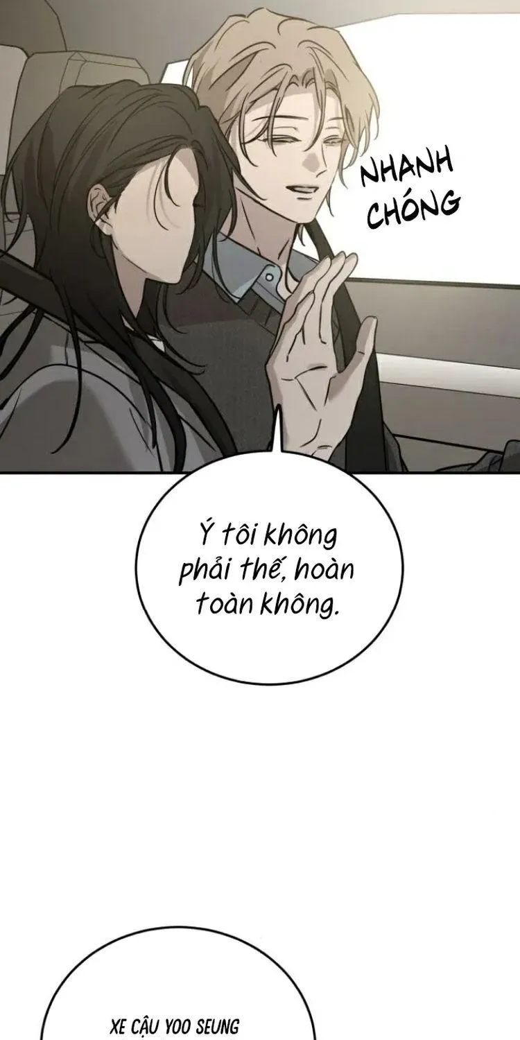 Chapter 32 - Trang 86