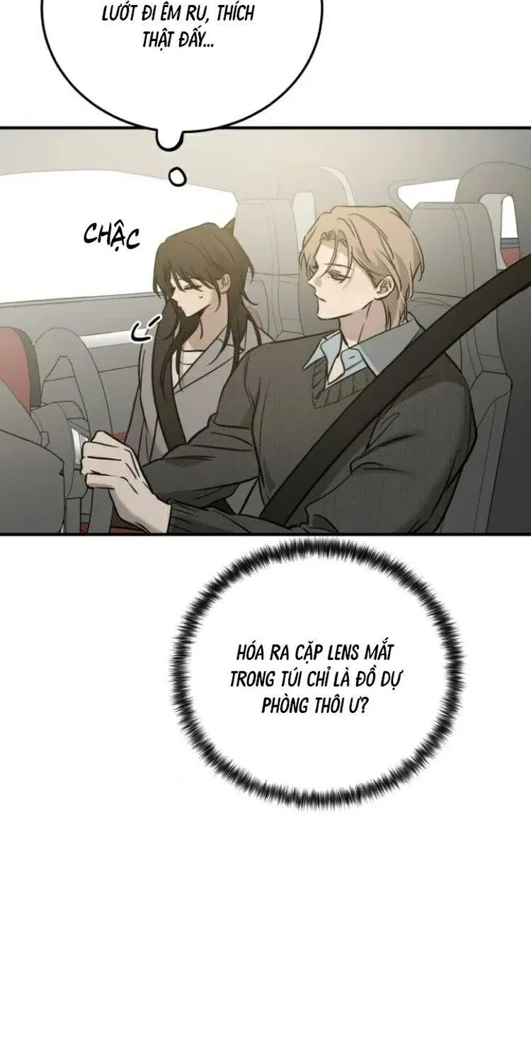 Chapter 32 - Trang 87