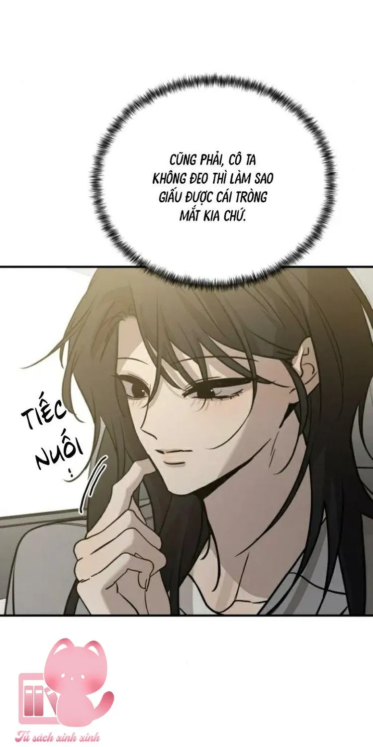 Chapter 32 - Trang 88
