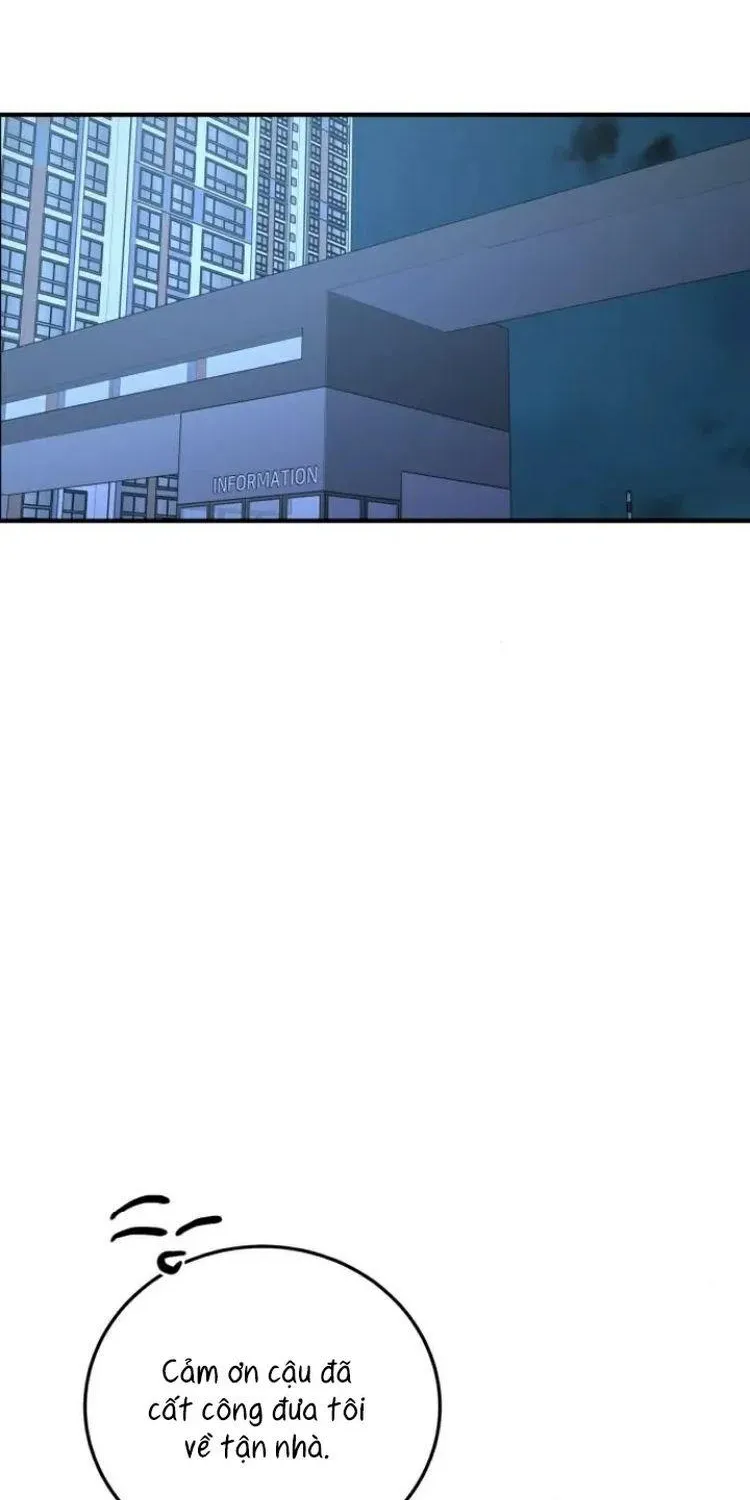 Chapter 32 - Trang 90