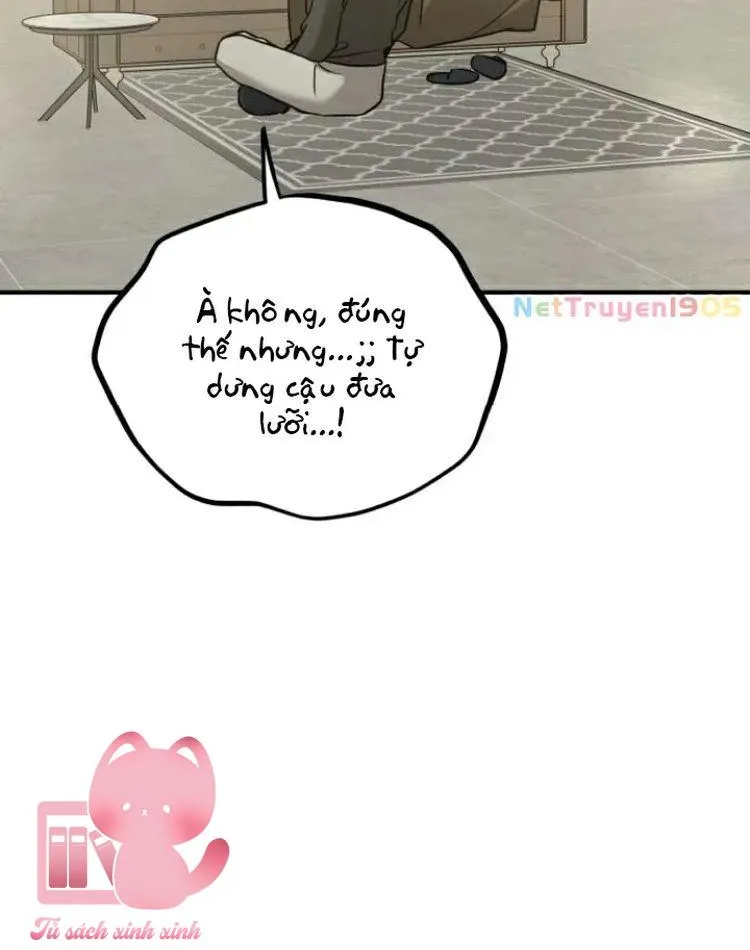 Chapter 32 - Trang 10