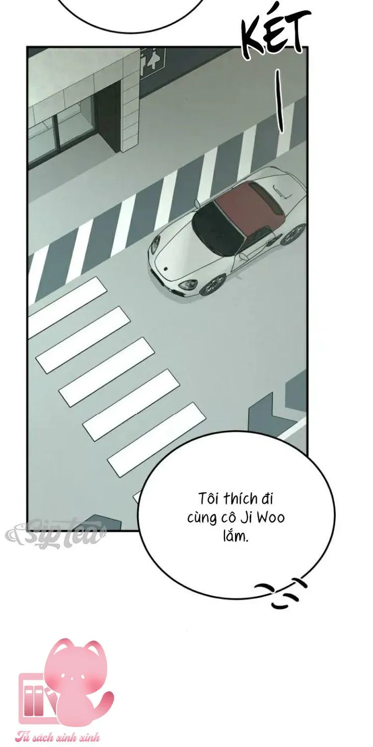 Chapter 32 - Trang 91