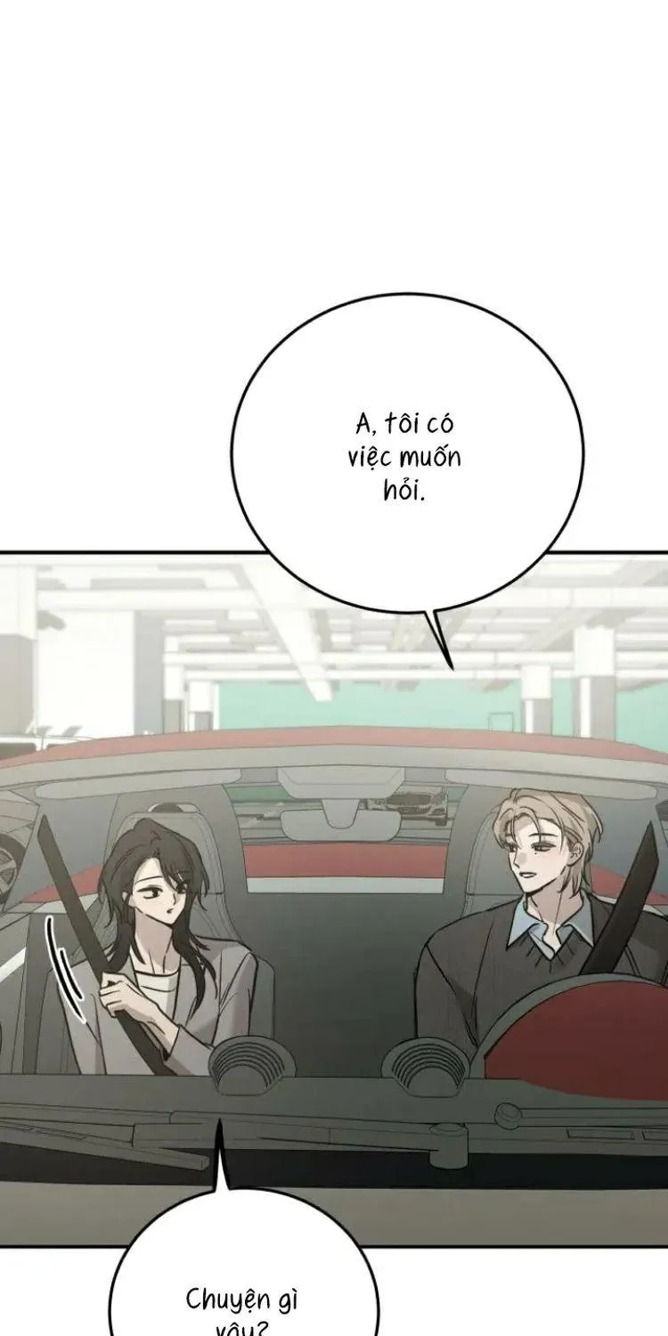 Chapter 32 - Trang 92