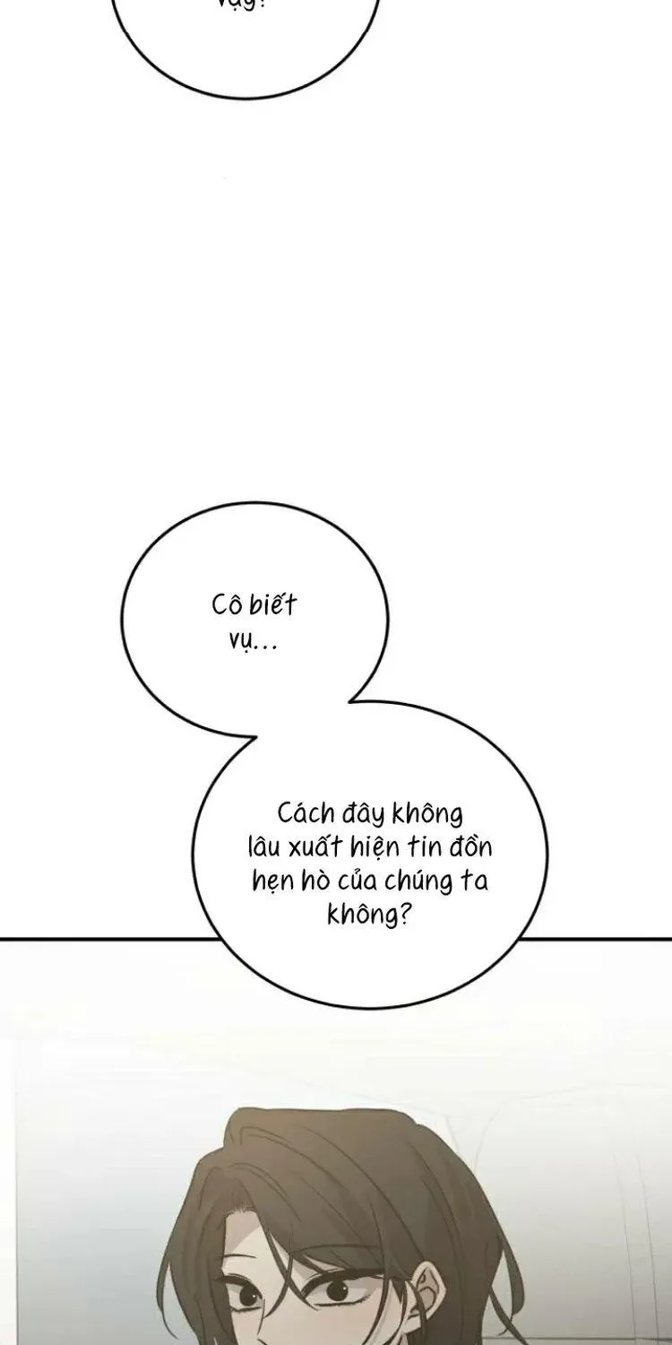 Chapter 32 - Trang 93