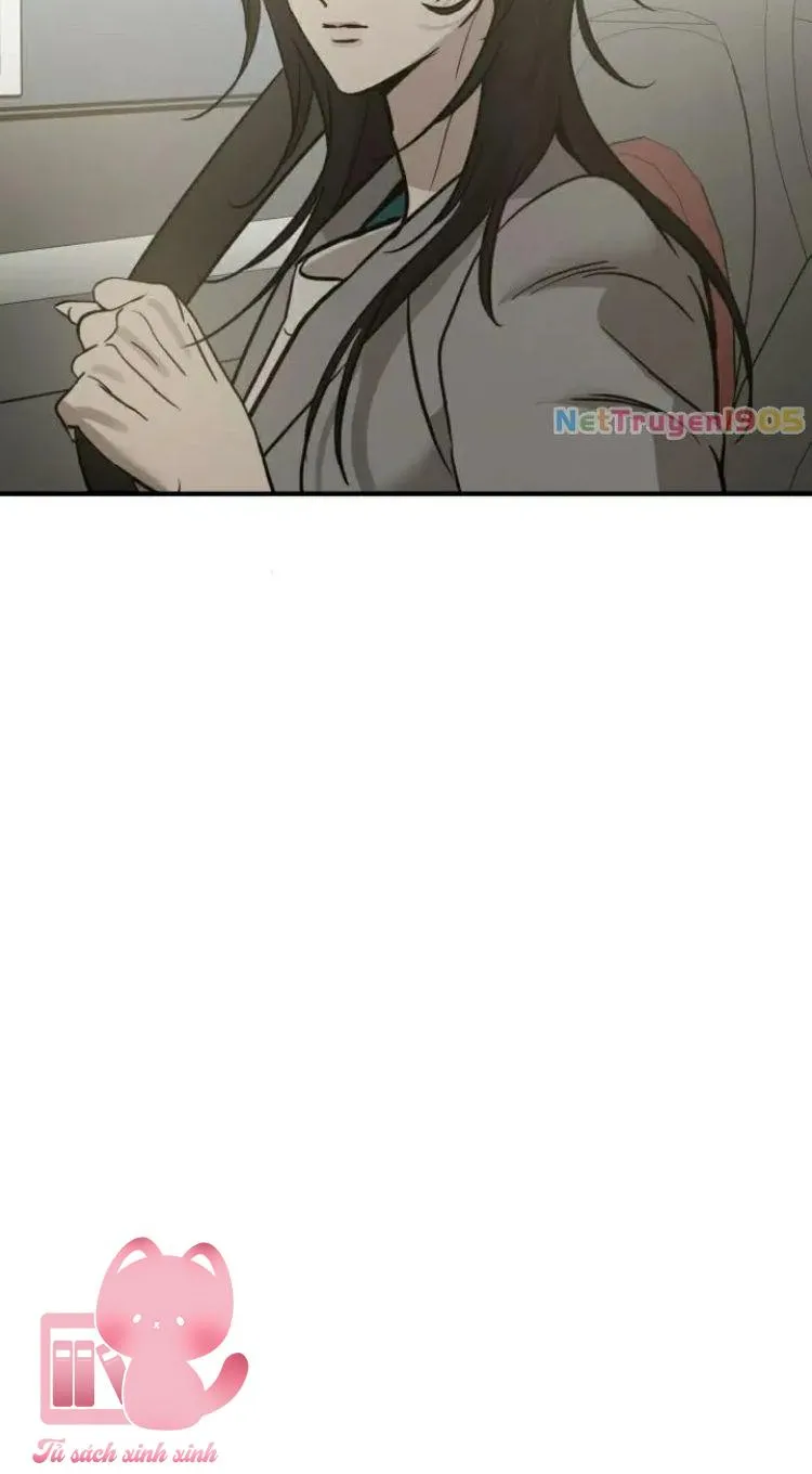 Chapter 32 - Trang 94