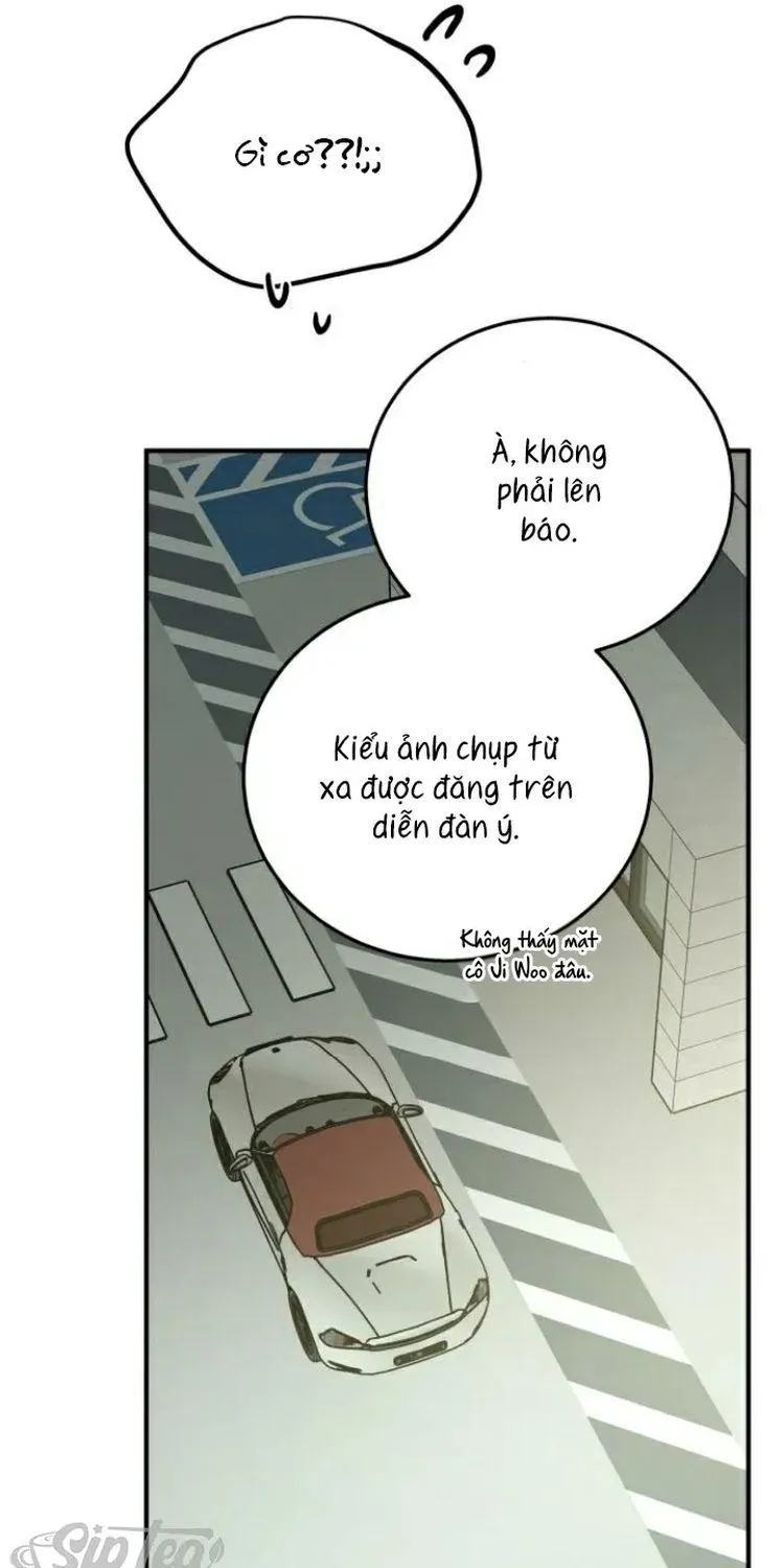 Chapter 32 - Trang 95