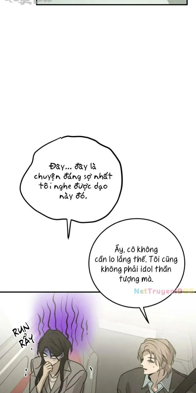 Chapter 32 - Trang 96