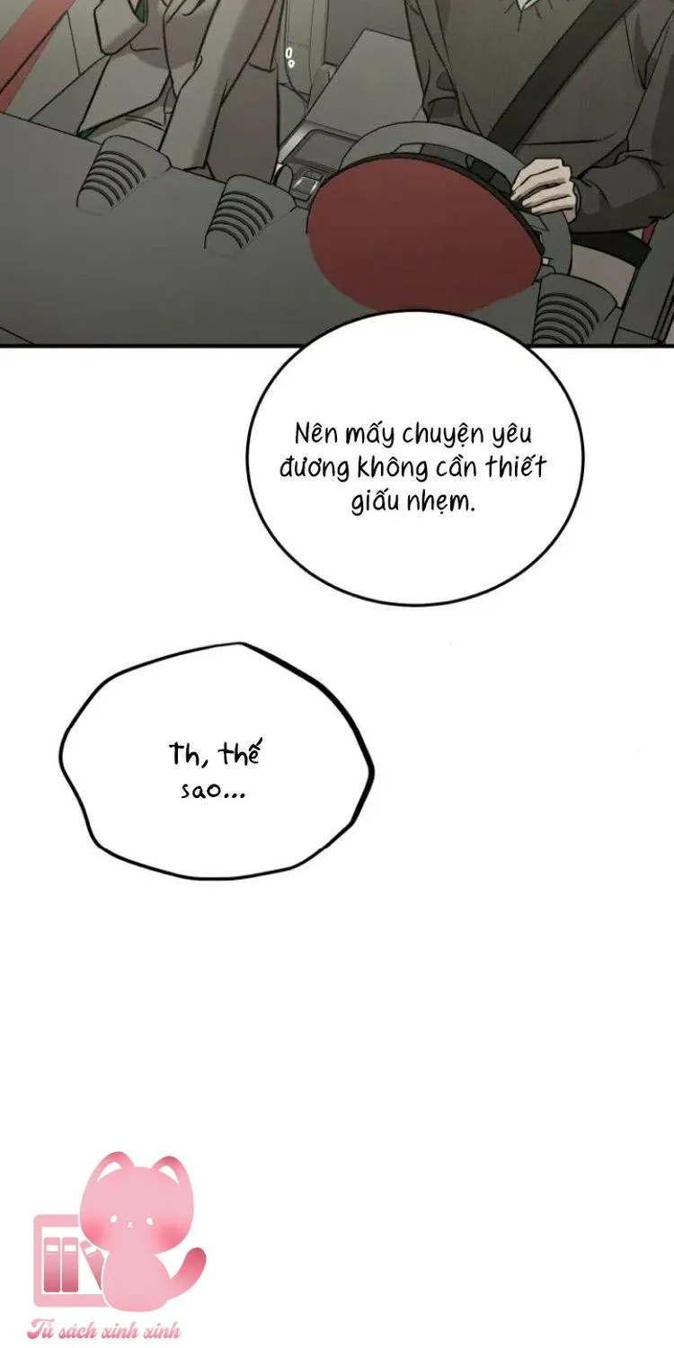 Chapter 32 - Trang 97