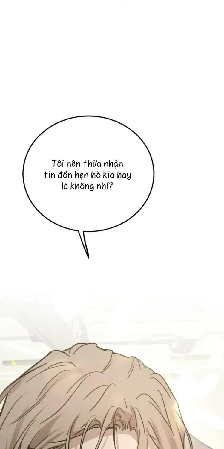 Chapter 32 - Trang 99