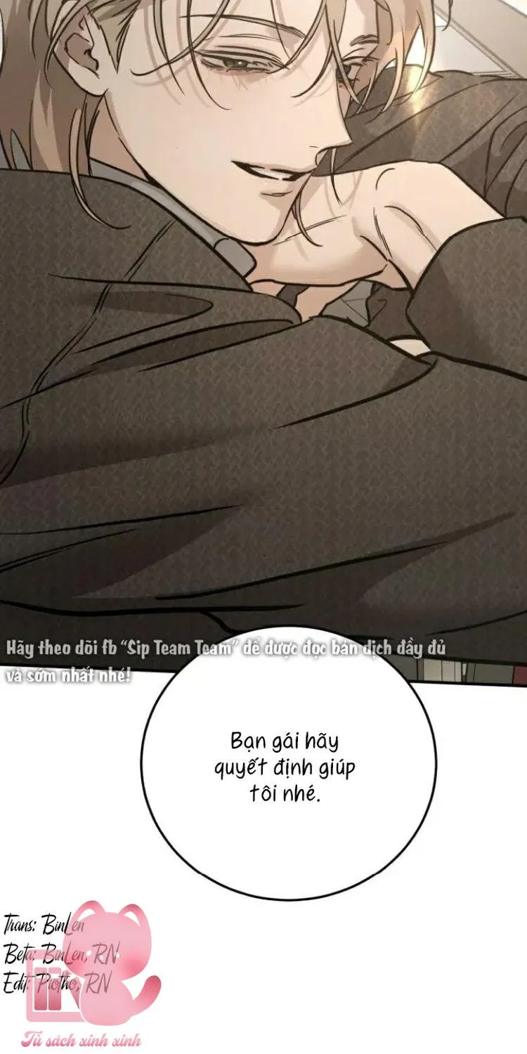 Chapter 32 - Trang 100