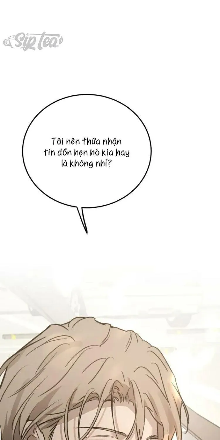 Chapter 33 - Trang 2