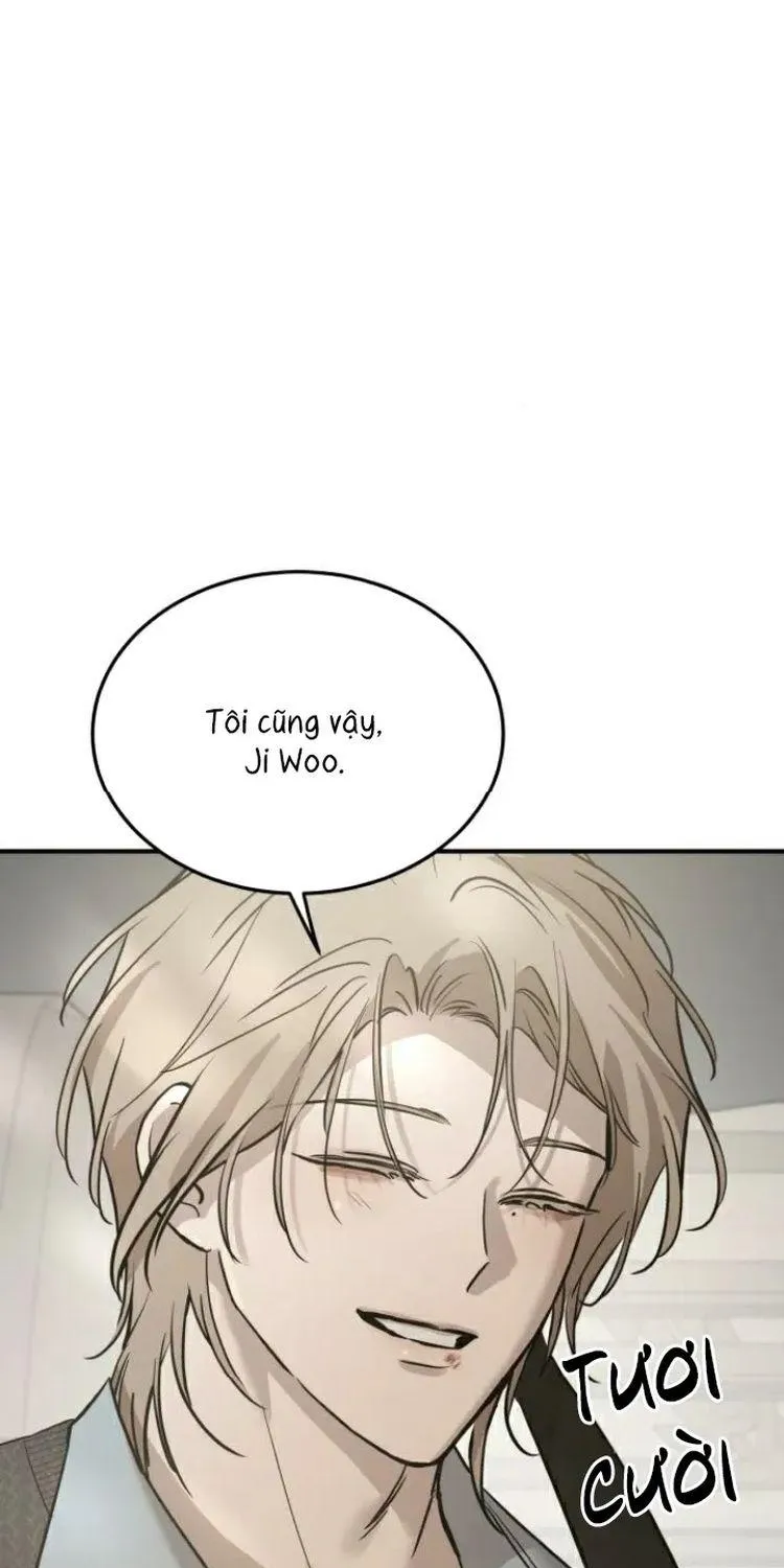 Chapter 33 - Trang 11