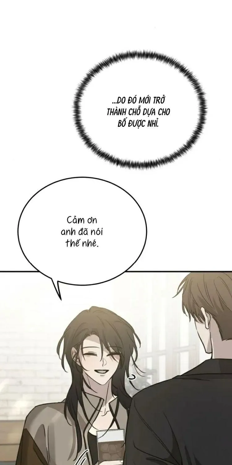 Chapter 33 - Trang 101