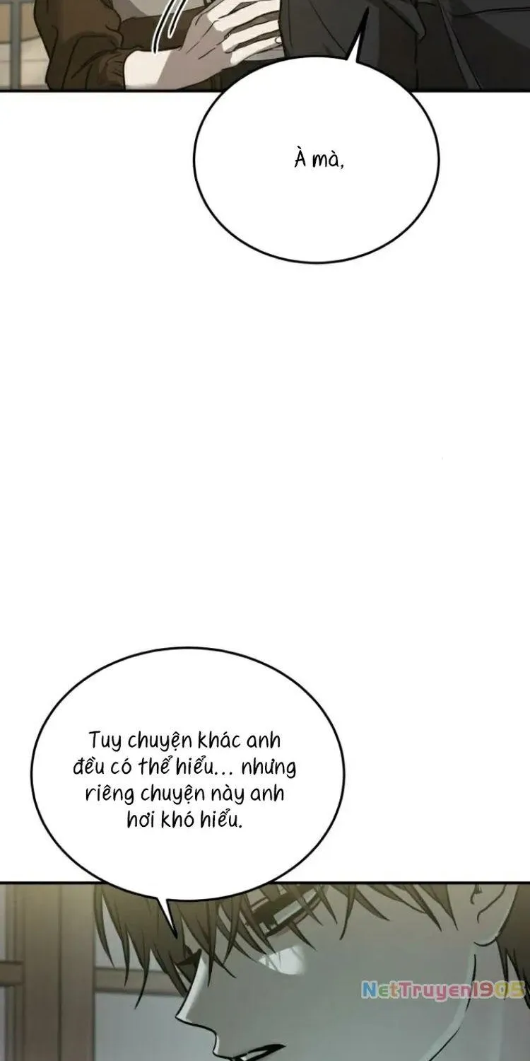Chapter 33 - Trang 102