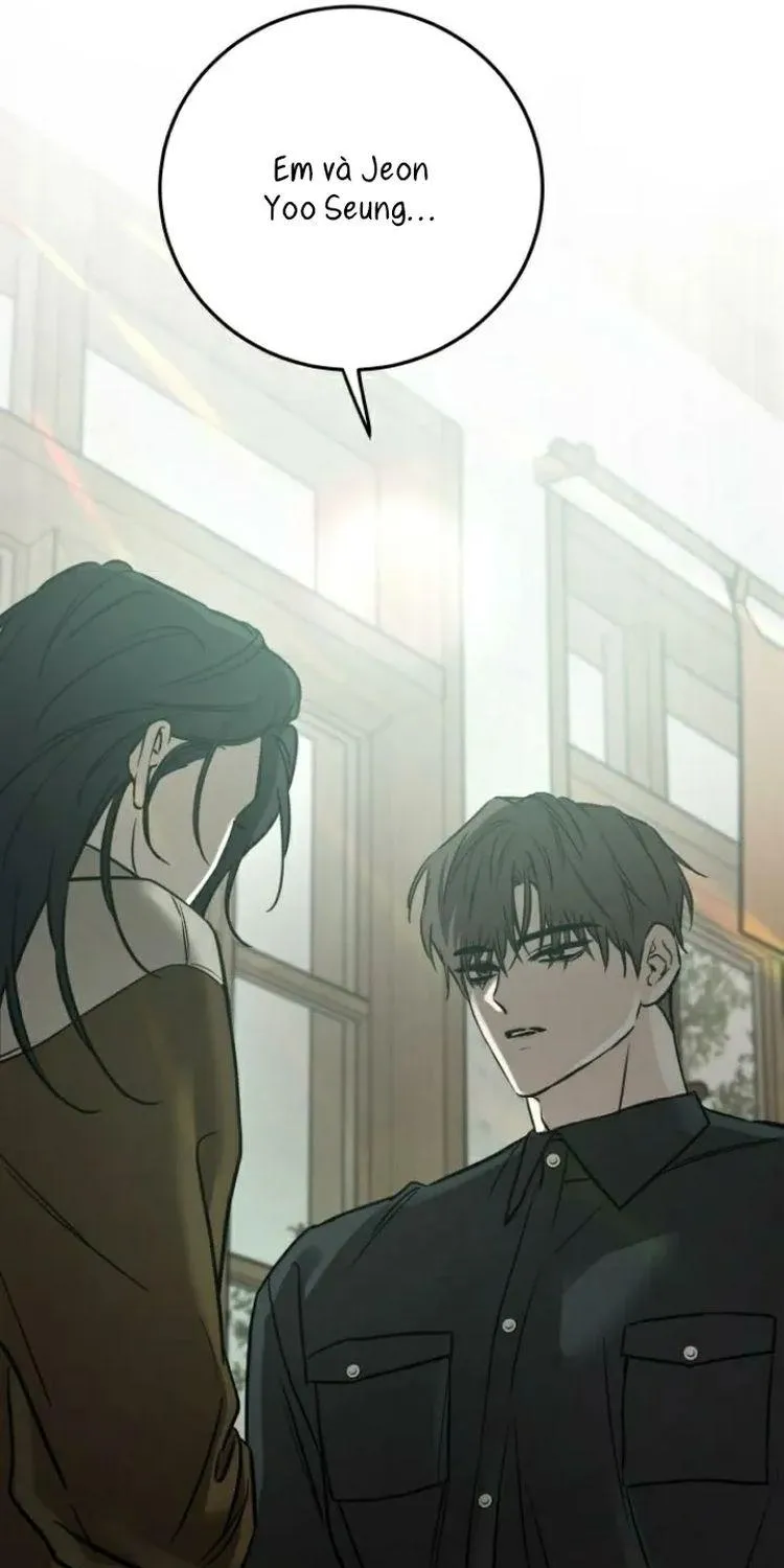 Chapter 33 - Trang 104