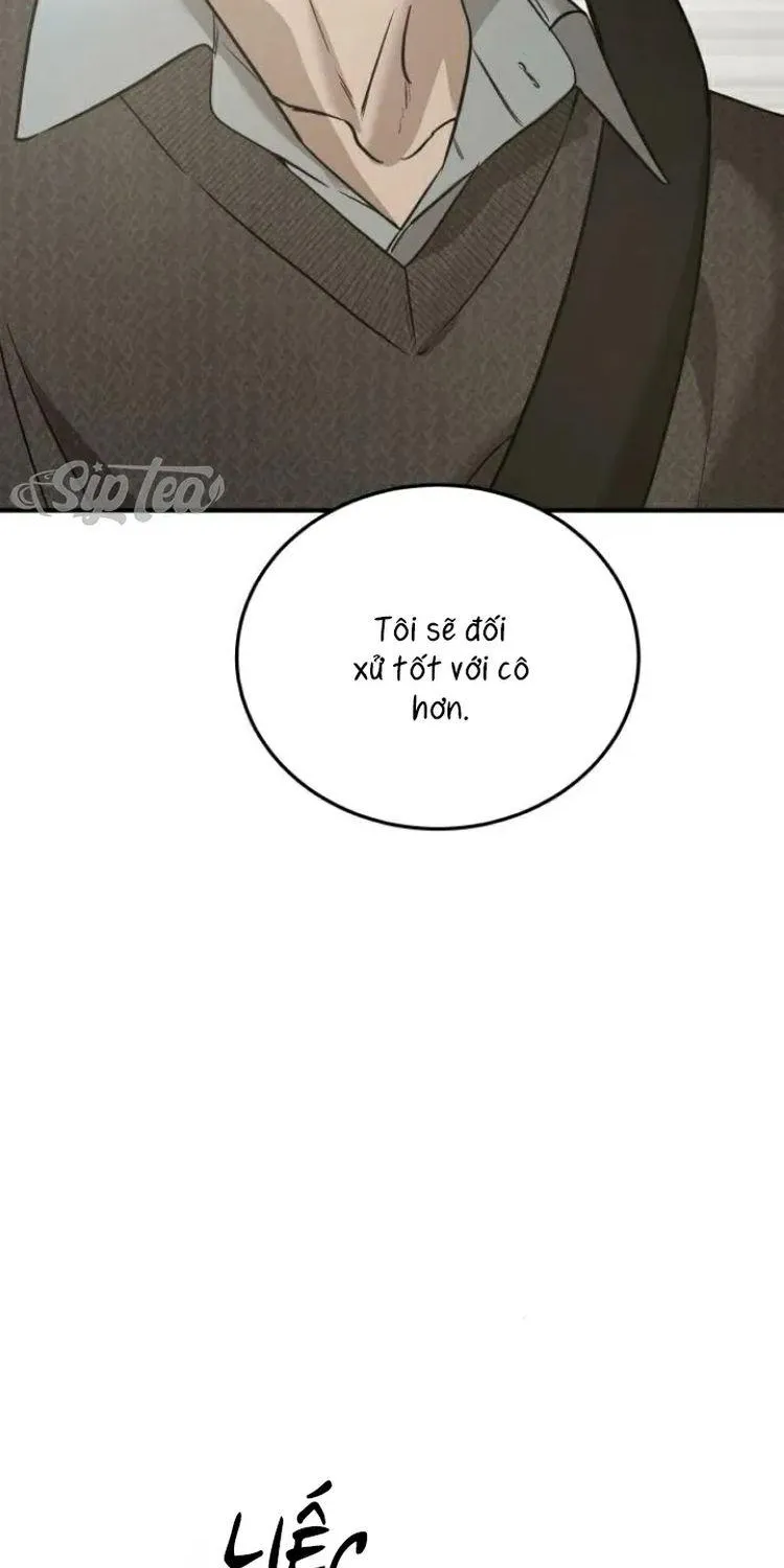 Chapter 33 - Trang 12