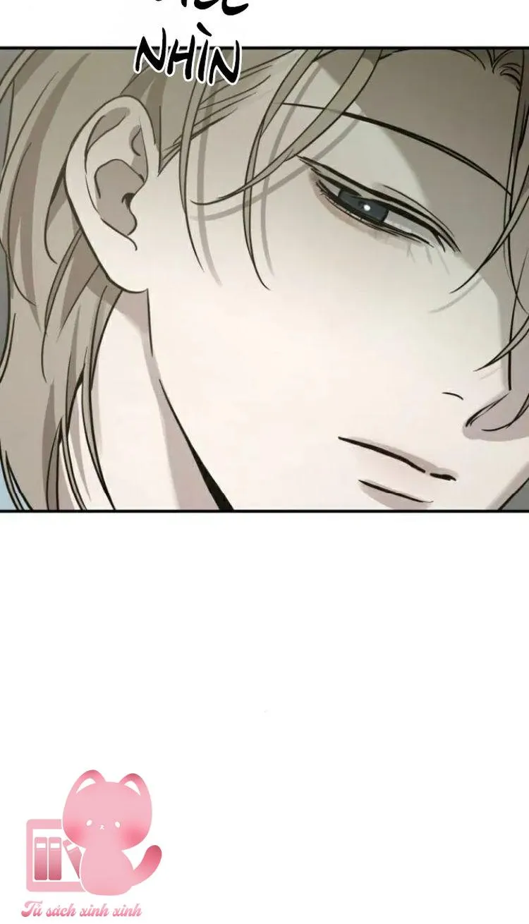 Chapter 33 - Trang 13