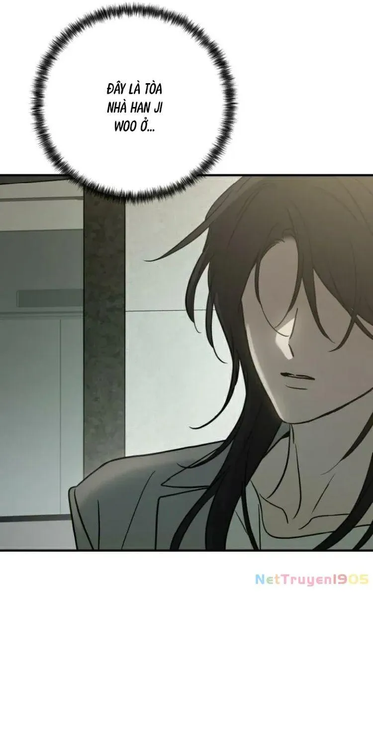 Chapter 33 - Trang 14