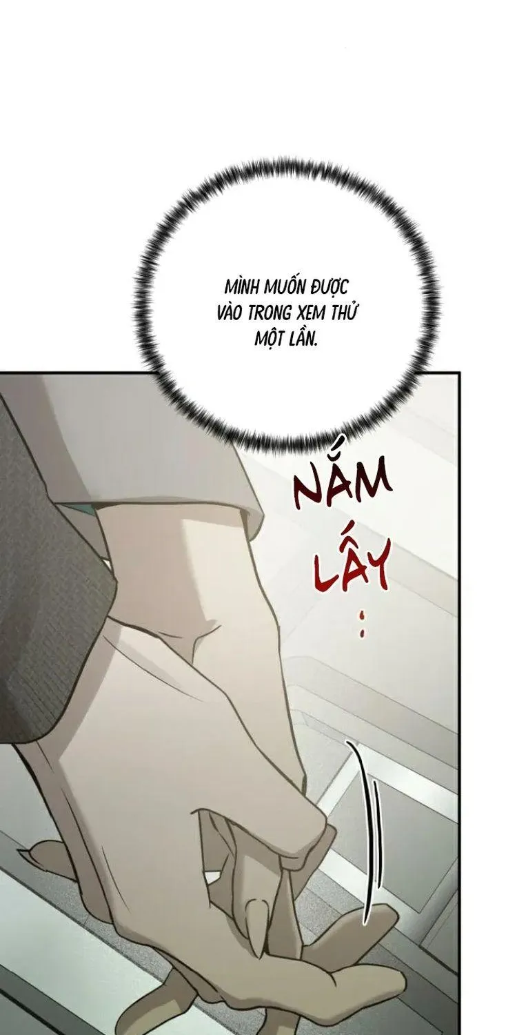 Chapter 33 - Trang 15