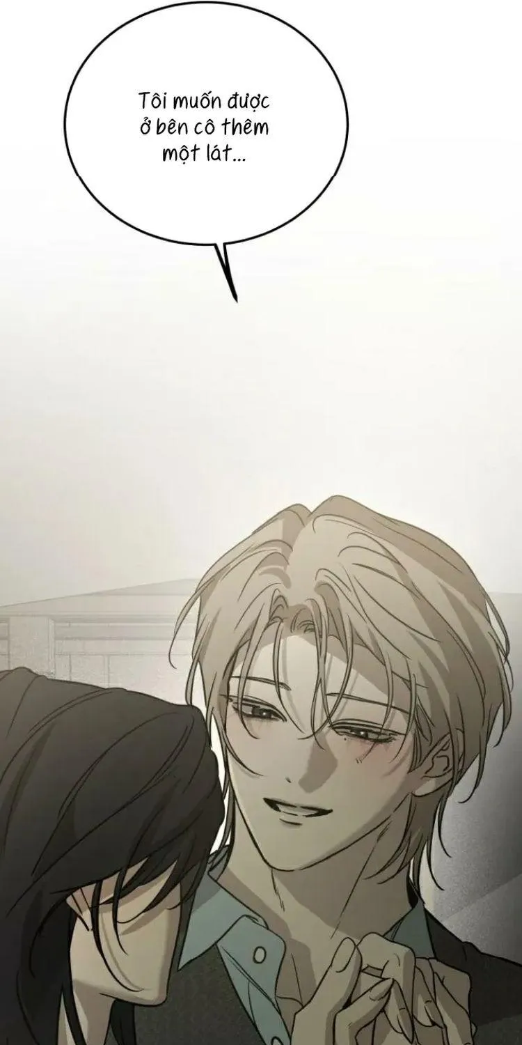 Chapter 33 - Trang 17