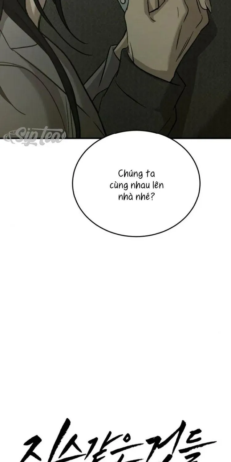 Chapter 33 - Trang 18