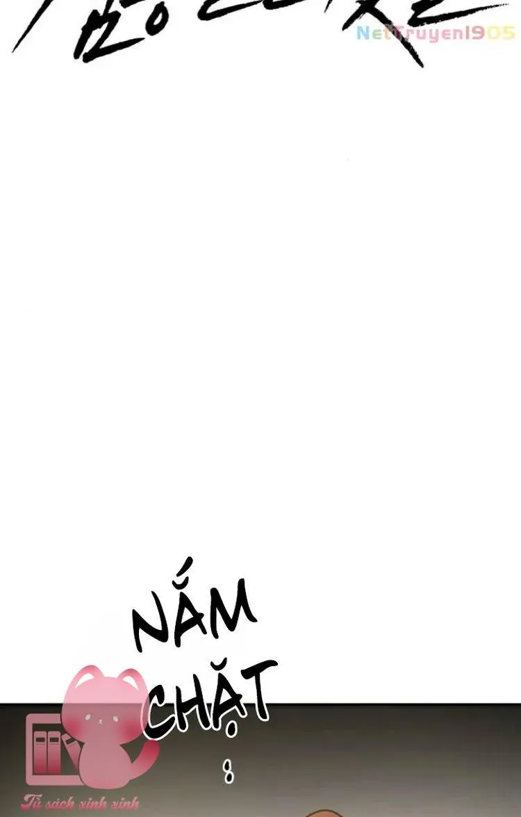 Chapter 33 - Trang 19