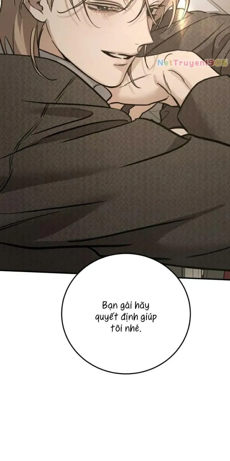 Chapter 33 - Trang 3