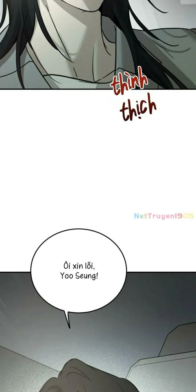 Chapter 33 - Trang 21
