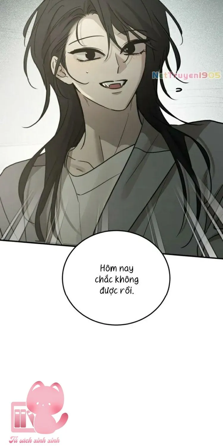 Chapter 33 - Trang 22