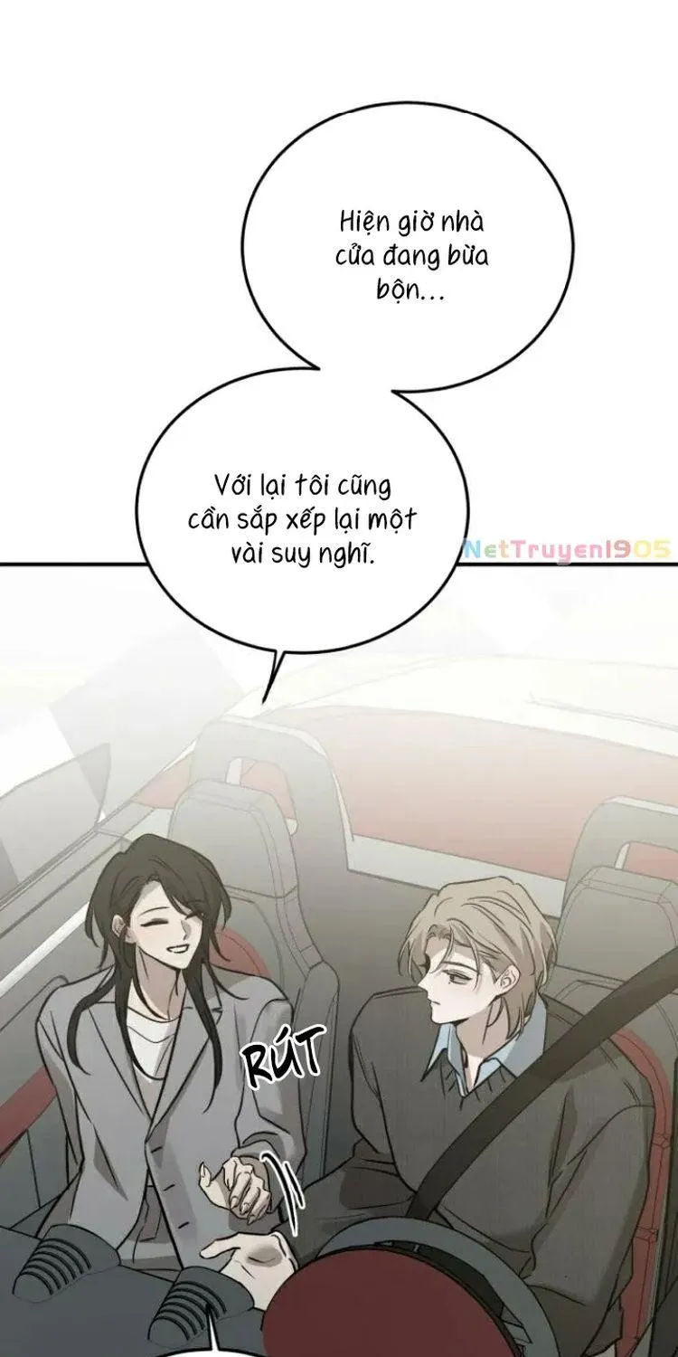 Chapter 33 - Trang 23