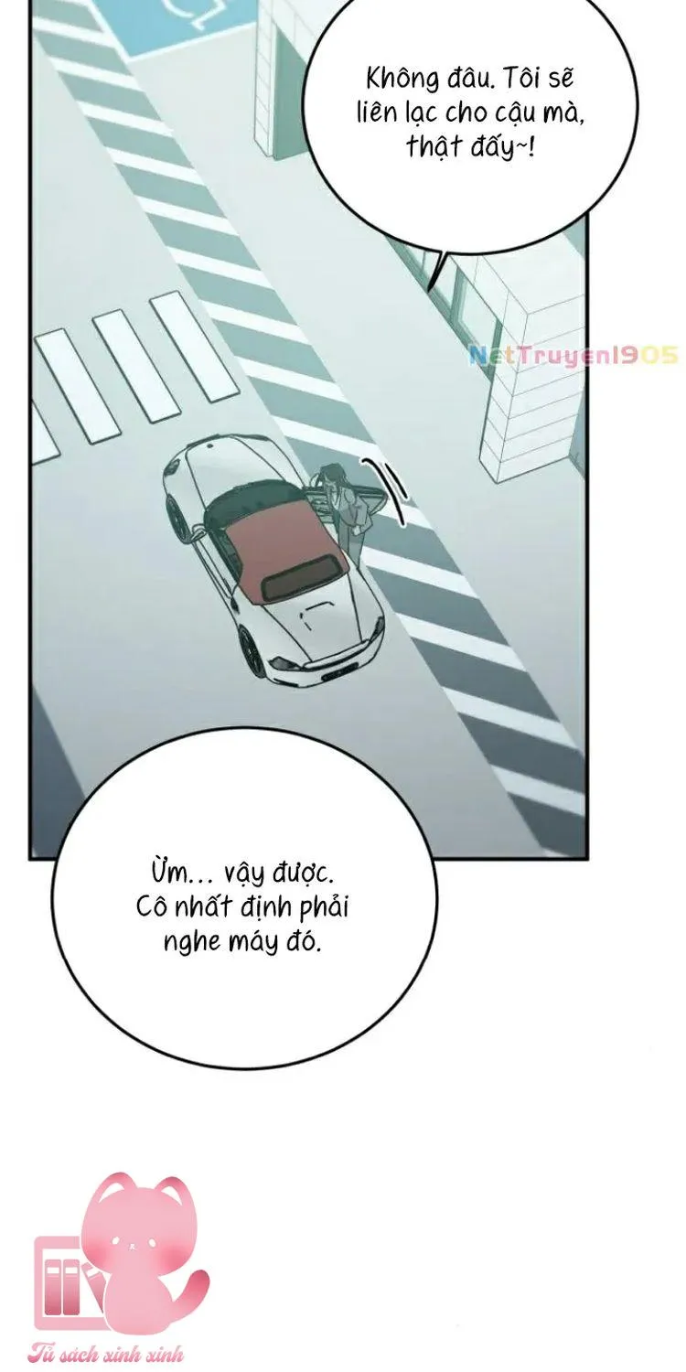 Chapter 33 - Trang 25