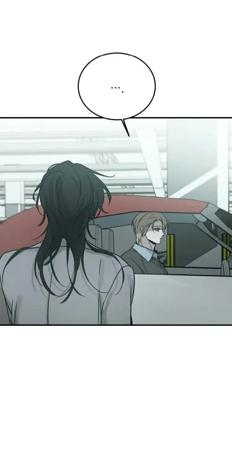 Chapter 33 - Trang 26