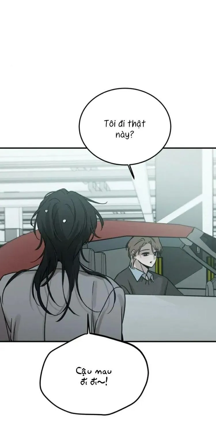 Chapter 33 - Trang 27